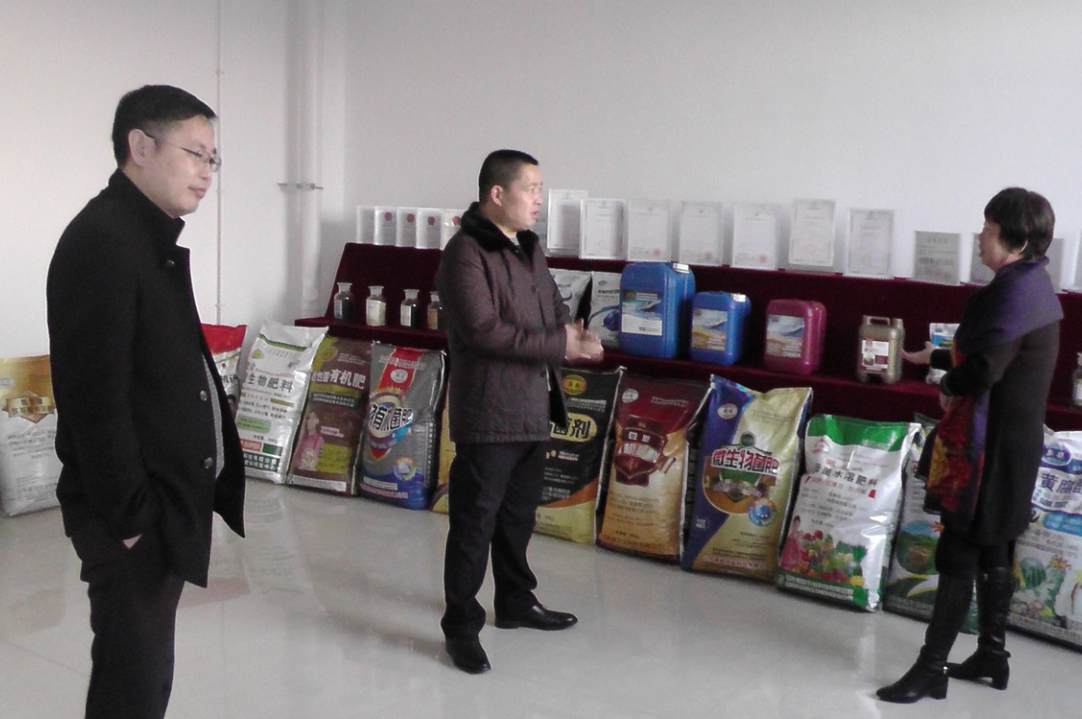 1486696467460612.png QQ截圖20170210110416.png