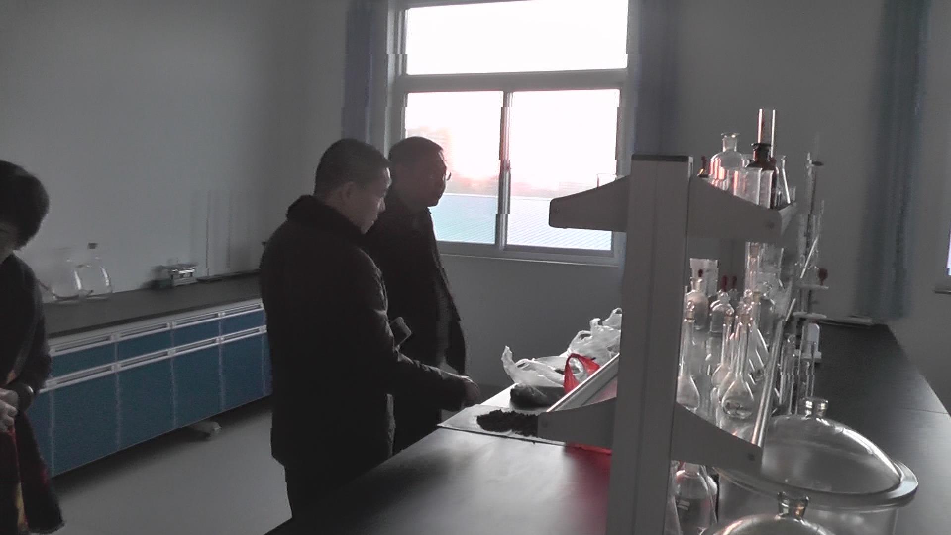 1486696560397054.jpg 暴風(fēng)截圖201721010256784.jpg