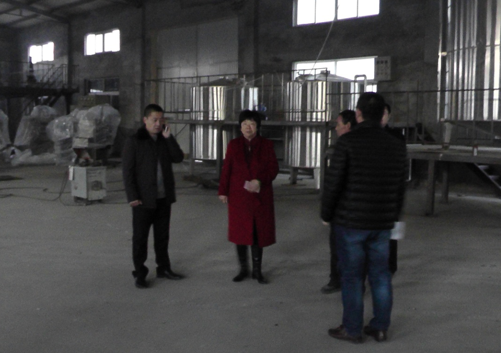 1486696614162315.png QQ截圖20170210110437.png