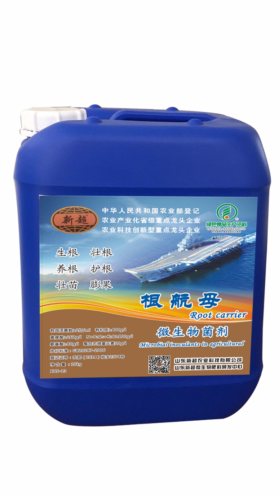 1492732370314820.jpg 1492732370314820.jpg