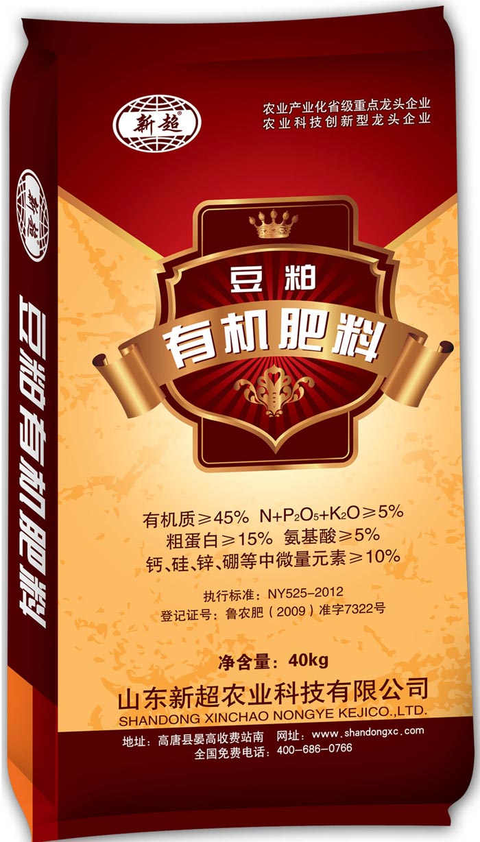 1492733790790364.jpg 1492733790790364.jpg