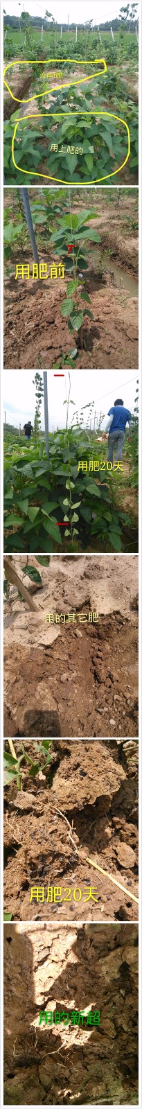 1492734004116586.jpg 1492734004116586.jpg