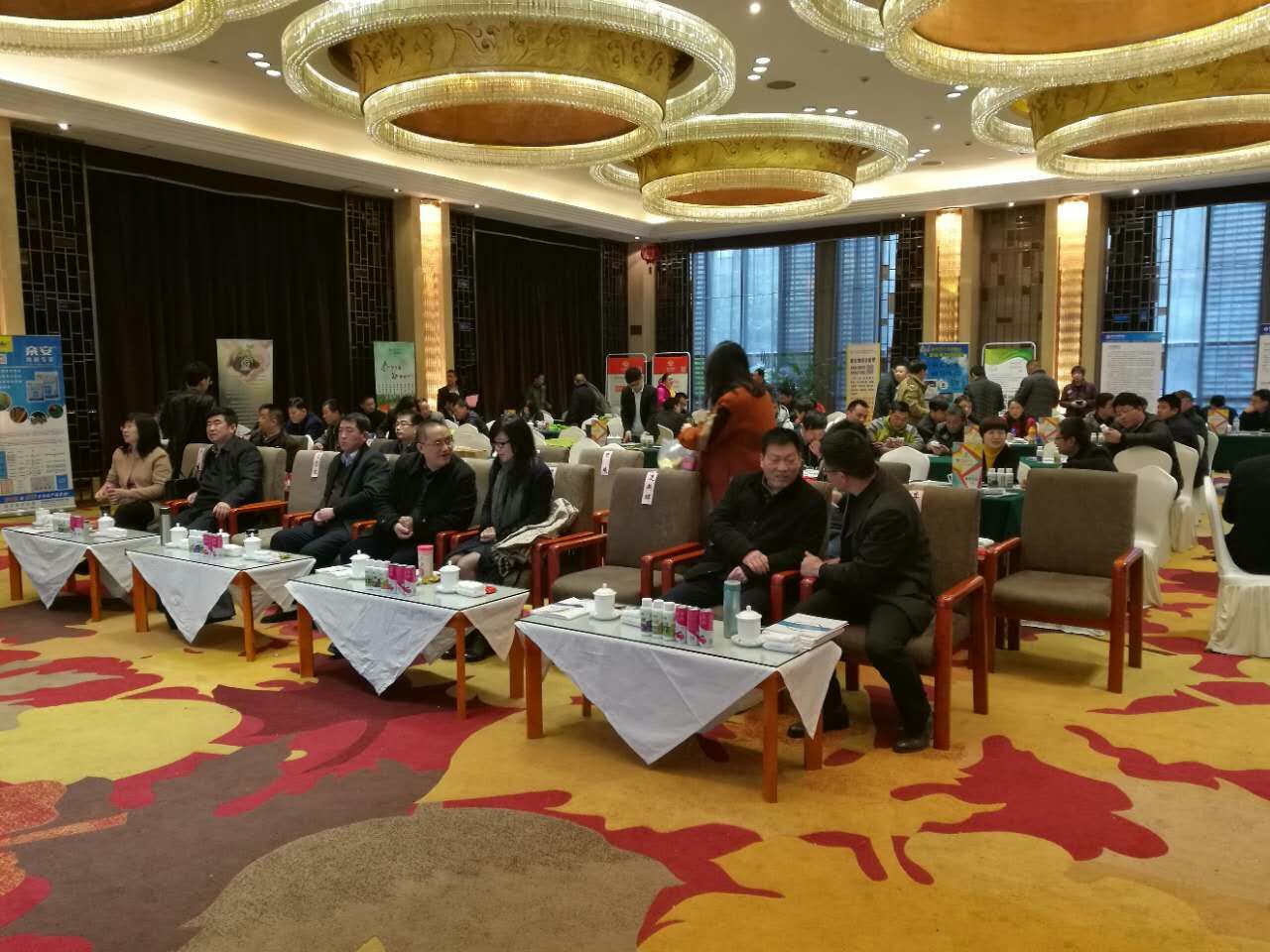 1492734567139410.jpg 1492734567139410.jpg