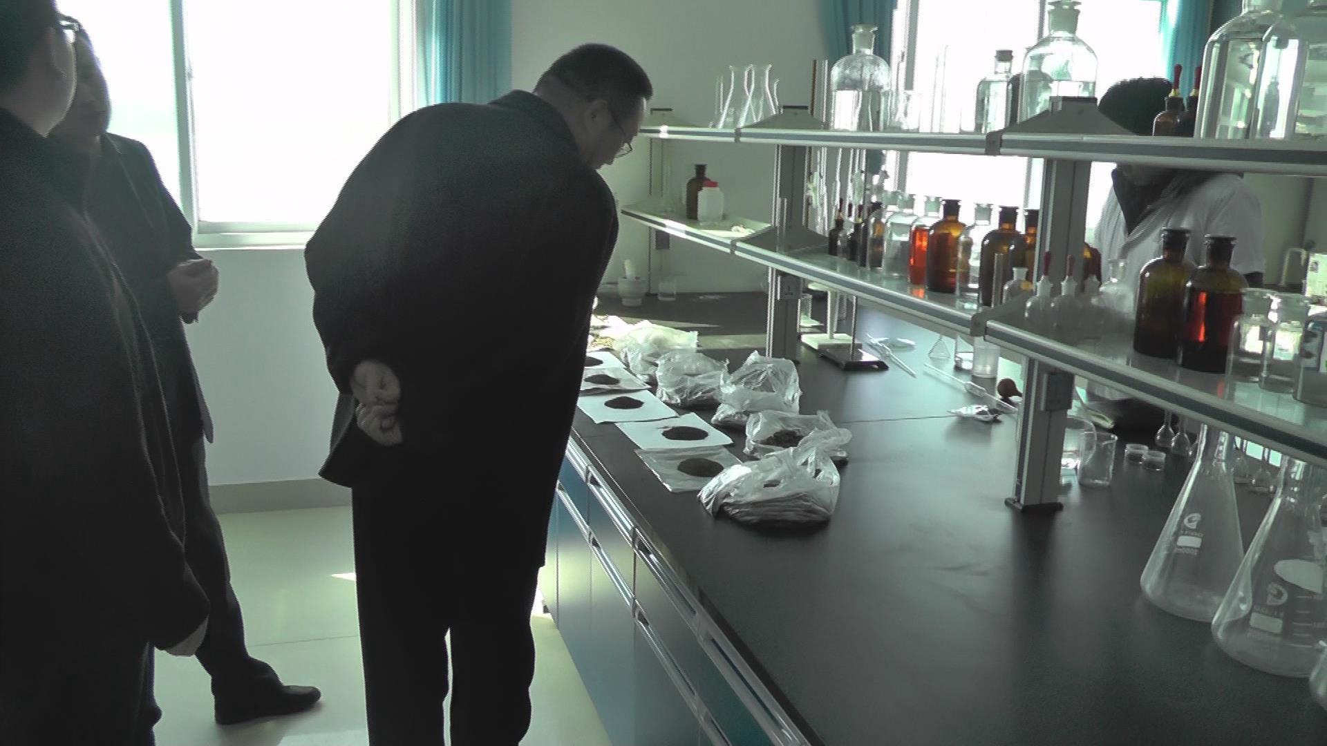 1492734984123307.jpg 1492734984123307.jpg