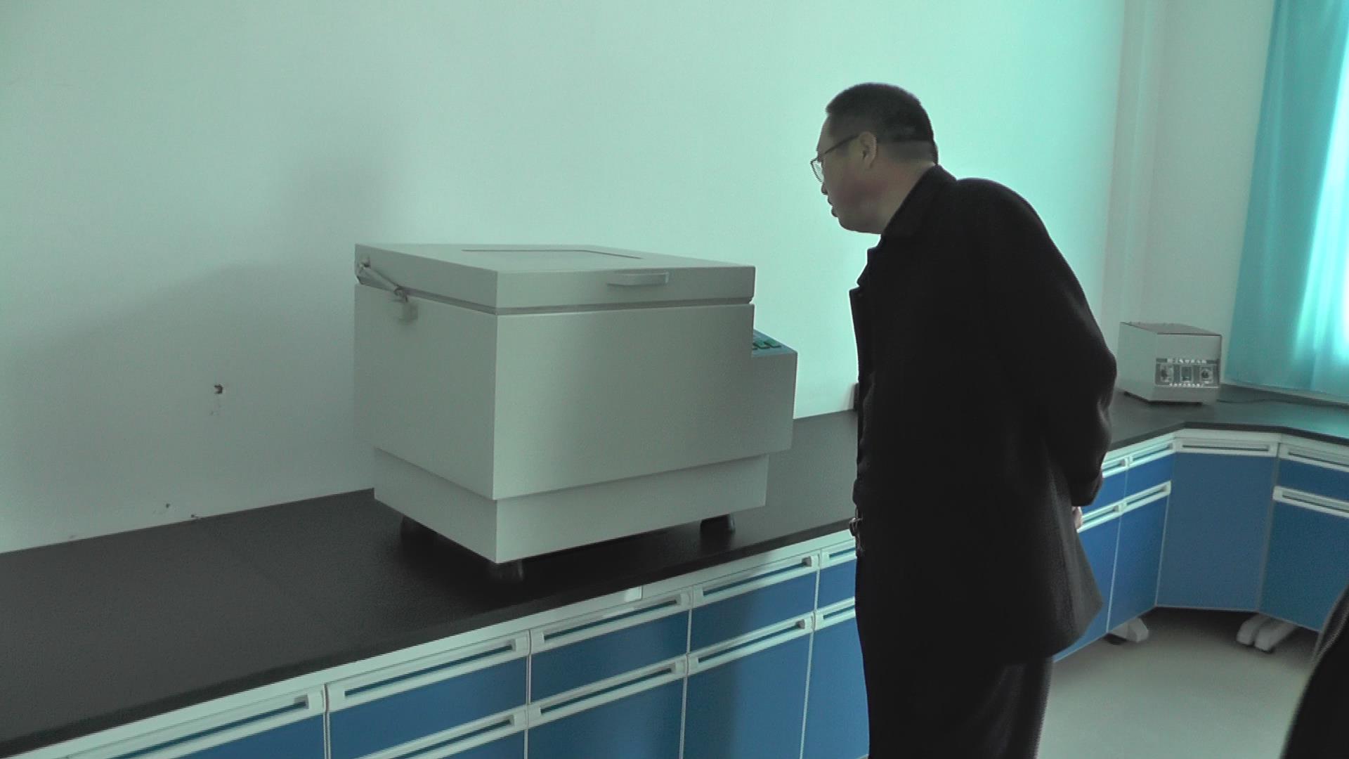 1492734984239988.jpg 1492734984239988.jpg