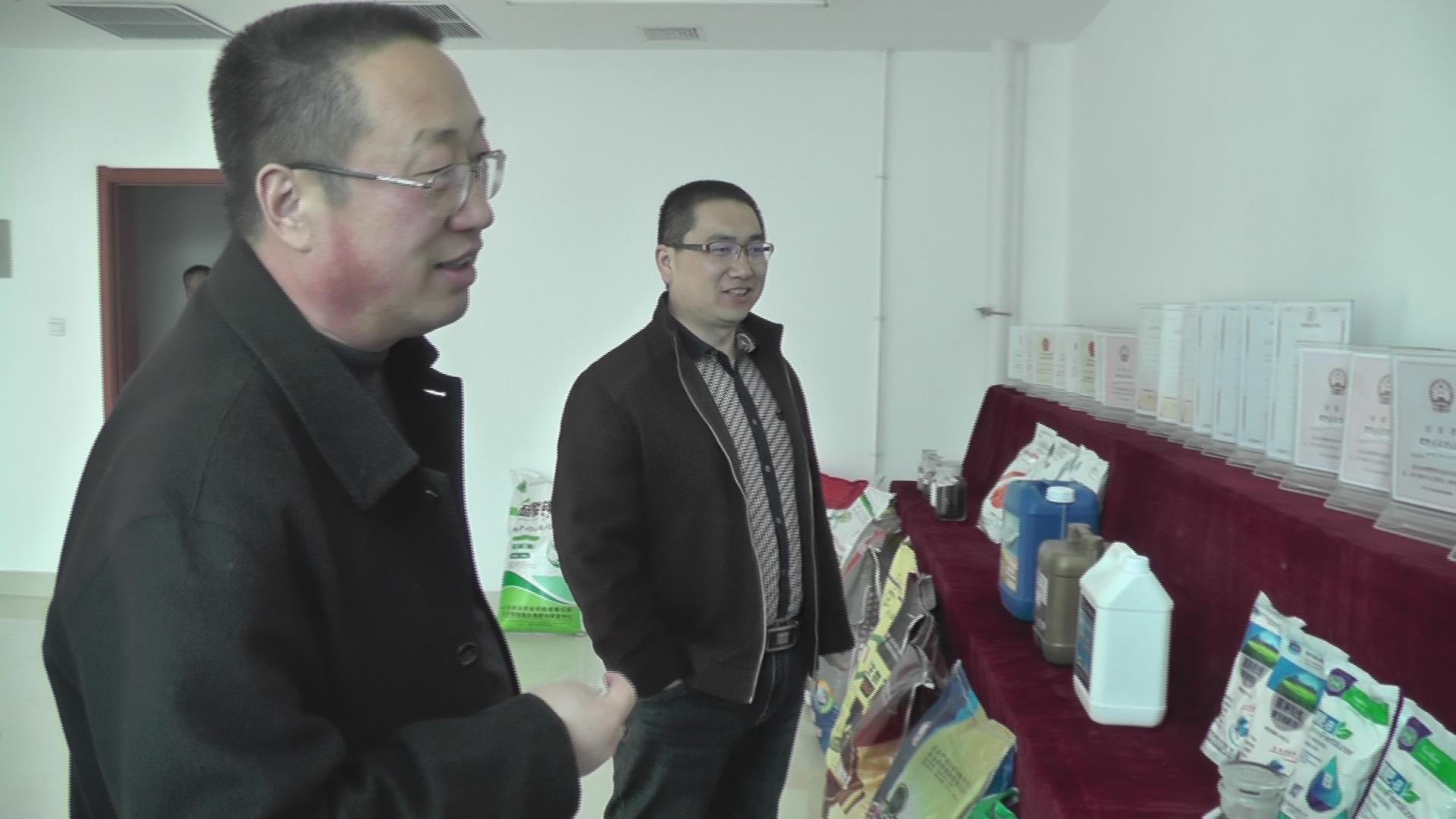 1492735045765836.jpg 1492735045765836.jpg