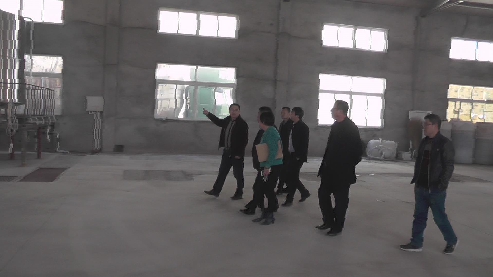 1492735096120906.jpg 1492735096120906.jpg