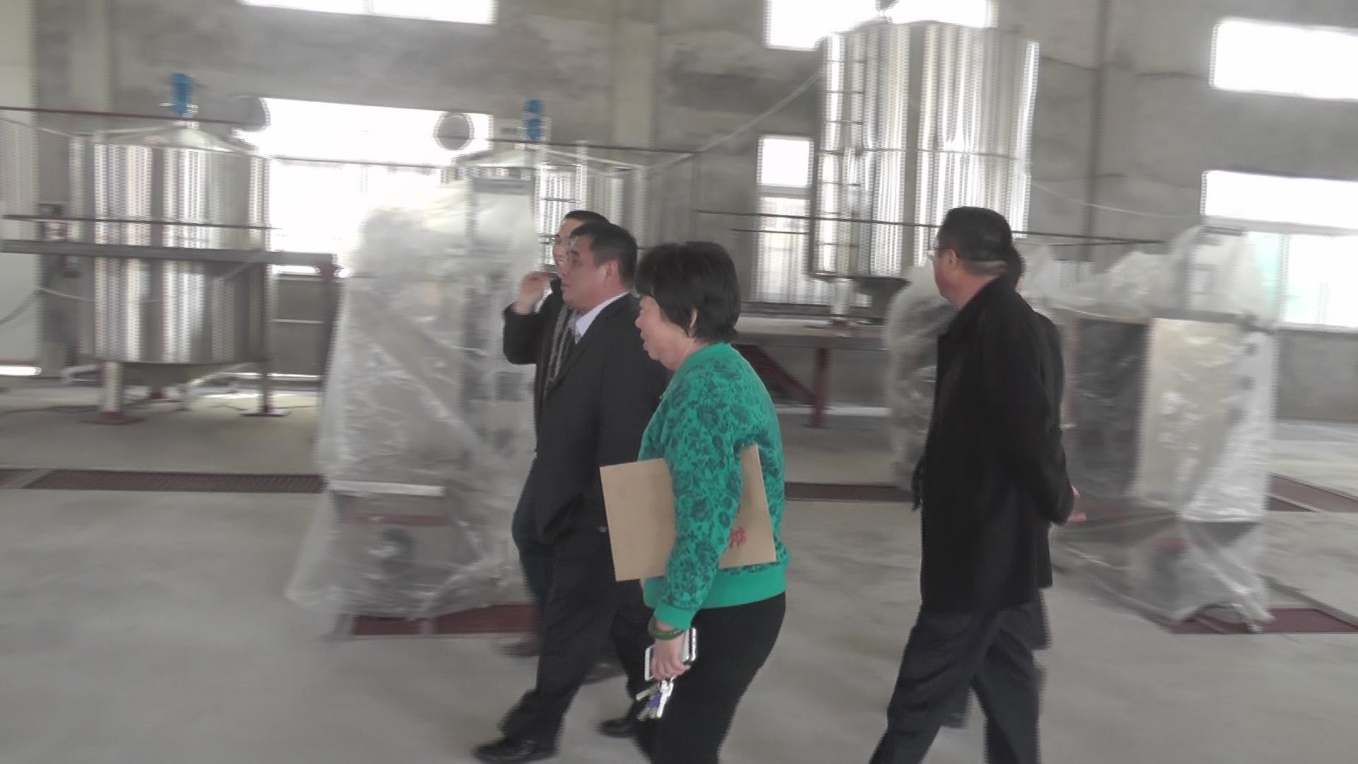 1492735096580025.jpg 1492735096580025.jpg