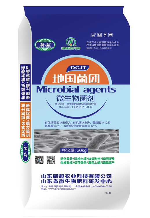 1493427448134426.png 1493427448134426.png