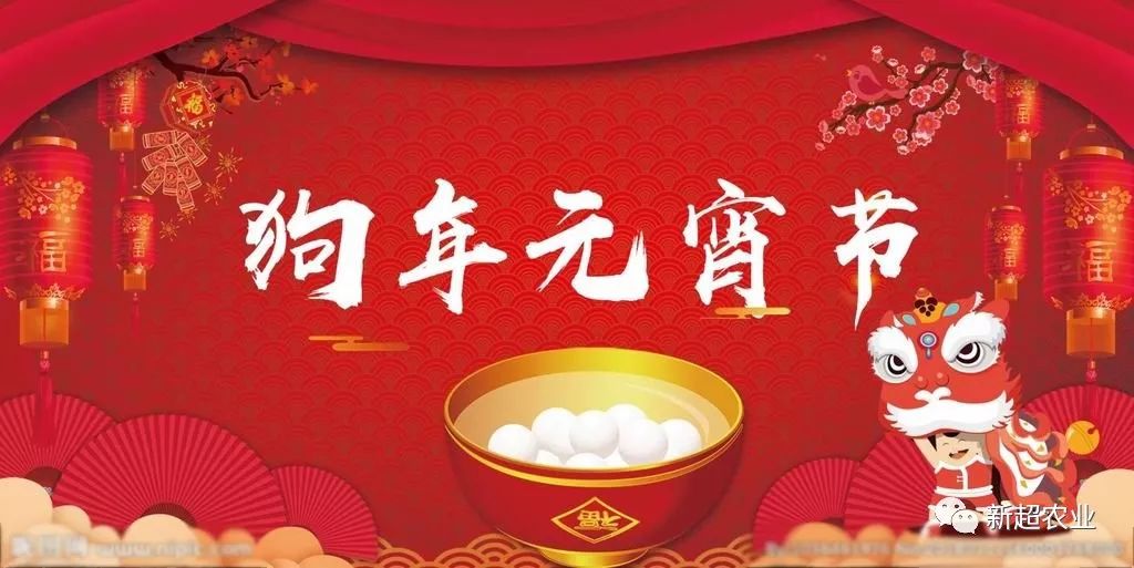 1519955169591816.jpg 1.jpg