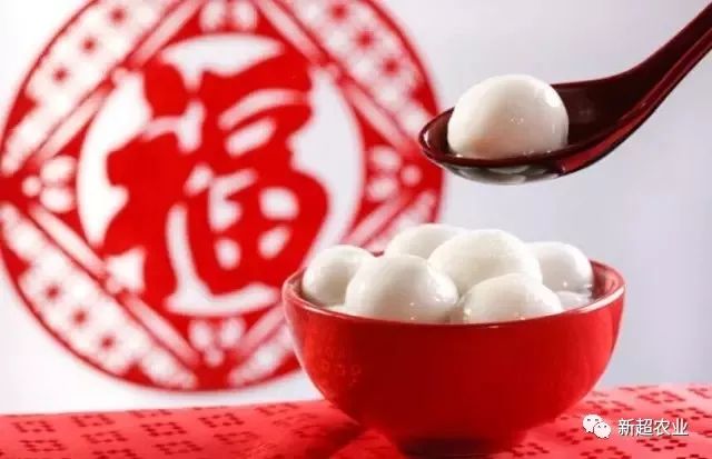 1519955220107054.jpg 2.jpg