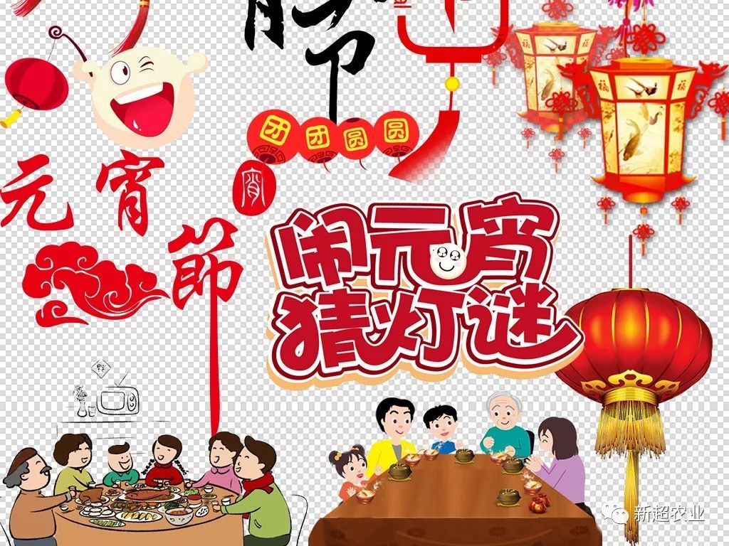 1519955267334443.jpg 3.jpg