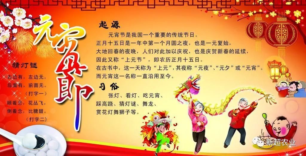 1519955312116078.jpg 4.jpg