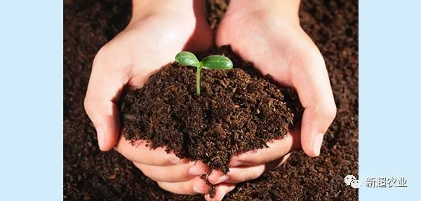 1521330821109533.png blob.png