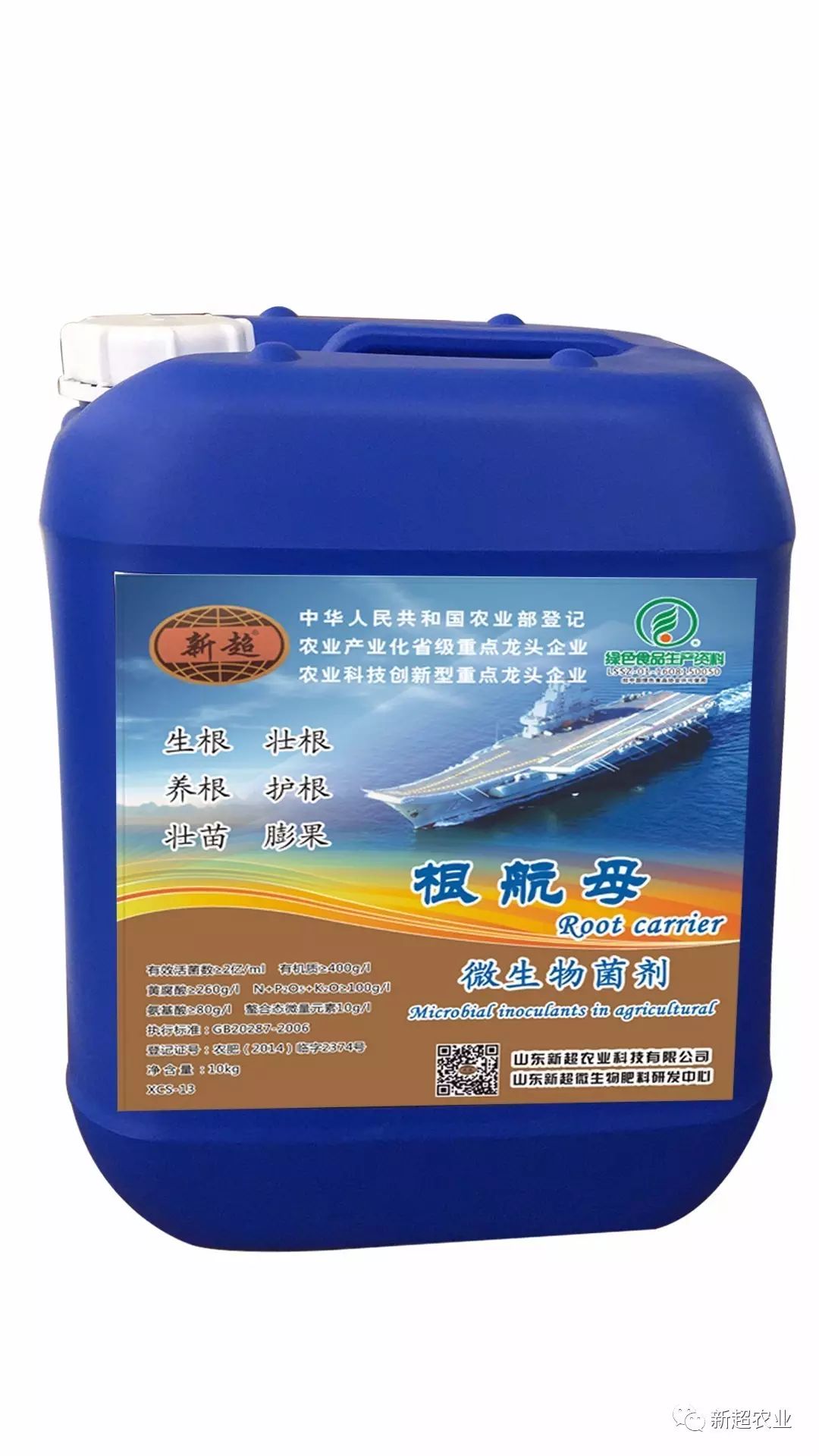 1523524699115759.jpg 9.jpg