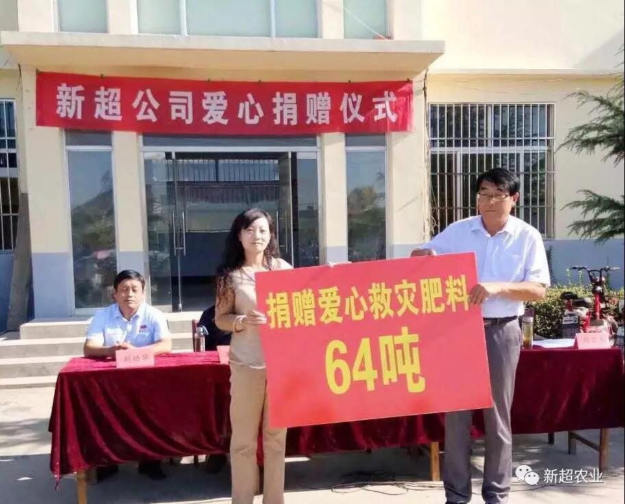 1536649672142537.jpg 1.jpg