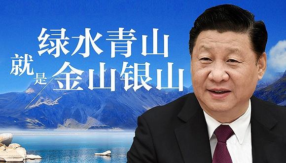 1540453339599411.jpg 1.jpg