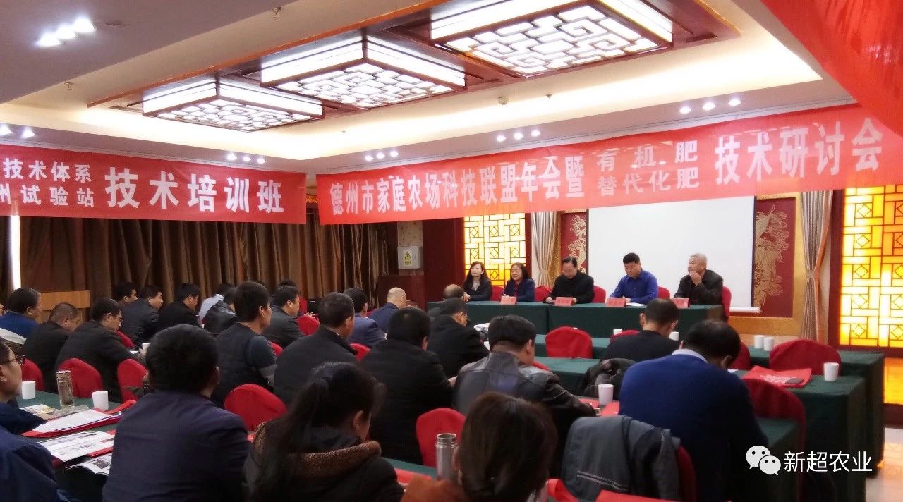 1552010669214298.jpg 1.jpg