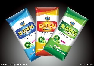 關(guān)于復合微生物肥料的一些事！你可能還不知道？